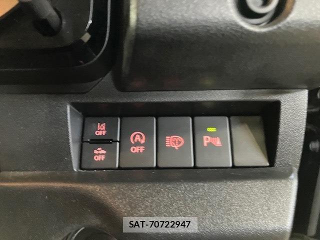 Suzuki JIMNY SIERRA 2024-07 7455175-21