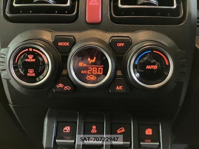 Suzuki JIMNY SIERRA 2024-07 7455175-24