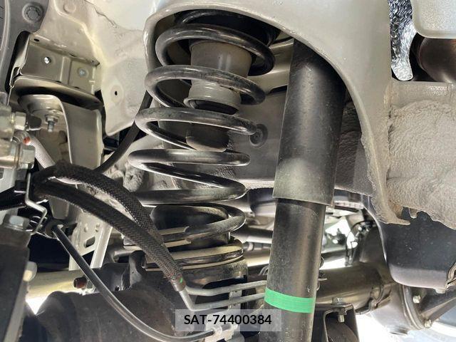 Suzuki JIMNY SIERRA 2024-02 7455170-18