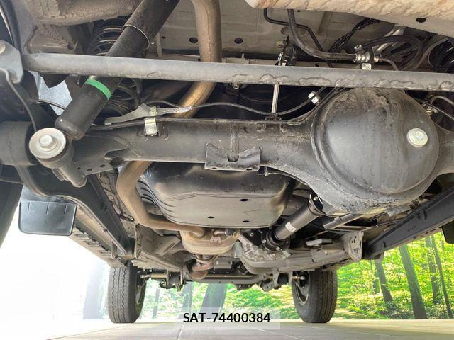 Suzuki JIMNY SIERRA 2024-02 7455170-19