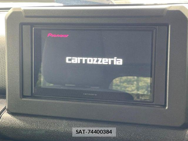 Suzuki JIMNY SIERRA 2024-02 7455170-2