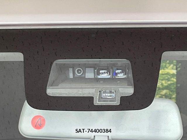 Suzuki JIMNY SIERRA 2024-02 7455170-4