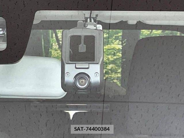Suzuki JIMNY SIERRA 2024-02 7455170-5