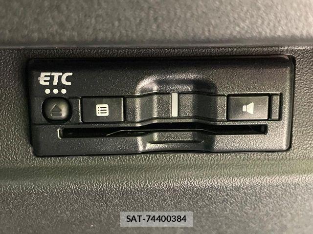 Suzuki JIMNY SIERRA 2024-02 7455170-6