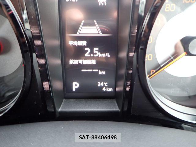 Suzuki JIMNY SIERRA 2026-05 7455147-13