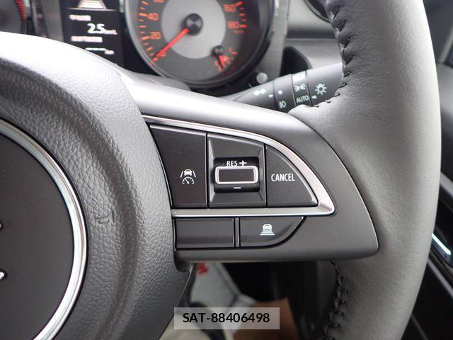 Suzuki JIMNY SIERRA 2026-05 7455147-17