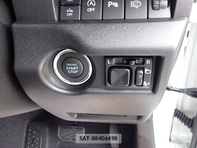 Suzuki JIMNY SIERRA 2026-05 7455147-18