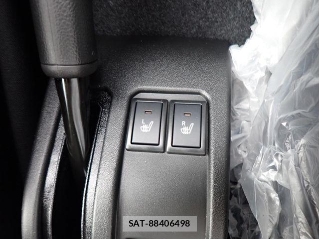 Suzuki JIMNY SIERRA 2026-05 7455147-20