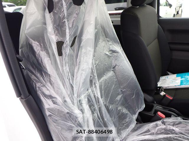 Suzuki JIMNY SIERRA 2026-05 7455147-21