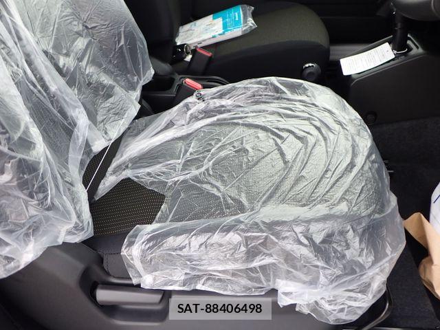 Suzuki JIMNY SIERRA 2026-05 7455147-22