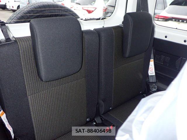 Suzuki JIMNY SIERRA 2026-05 7455147-23