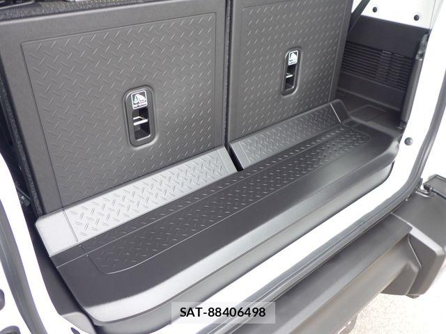 Suzuki JIMNY SIERRA 2026-05 7455147-24