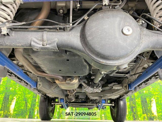 Suzuki JIMNY SIERRA 2024-06 7455166-19
