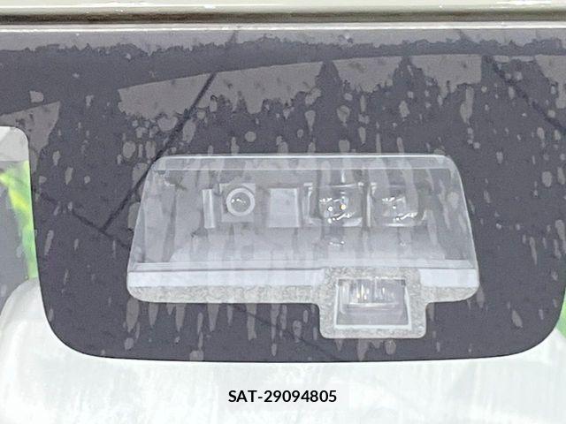Suzuki JIMNY SIERRA 2024-06 7455166-2