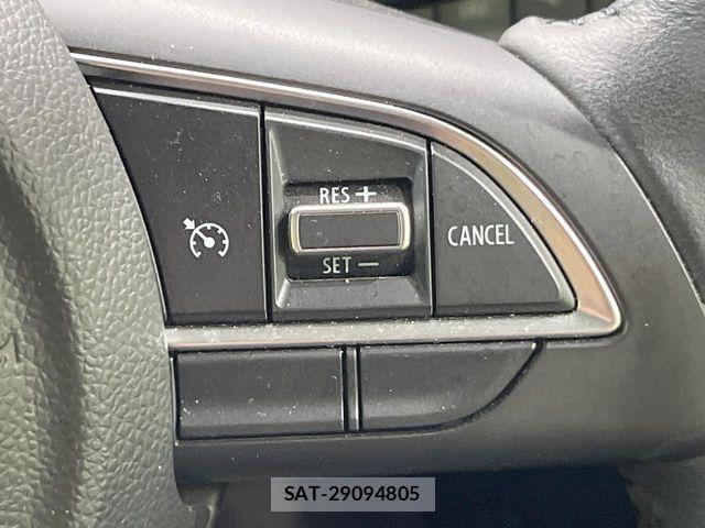 Suzuki JIMNY SIERRA 2024-06 7455166-3