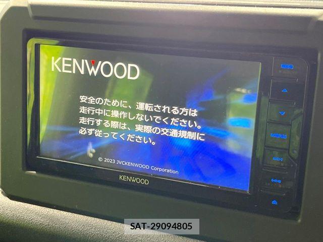 Suzuki JIMNY SIERRA 2024-06 7455166-4