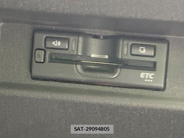 Suzuki JIMNY SIERRA 2024-06 7455166-7