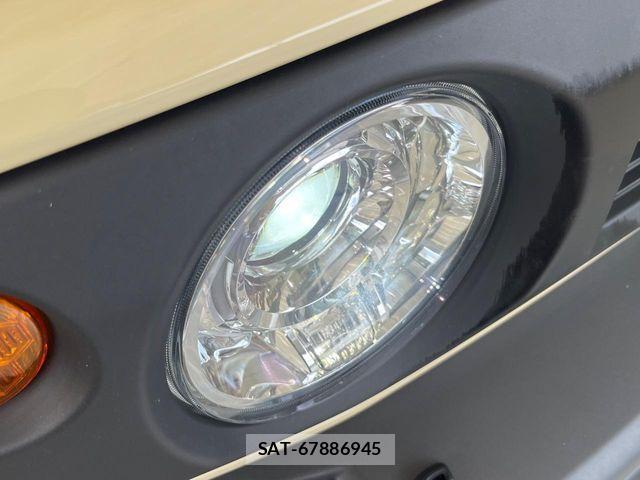 Suzuki JIMNY SIERRA 2025-03 7455164-12