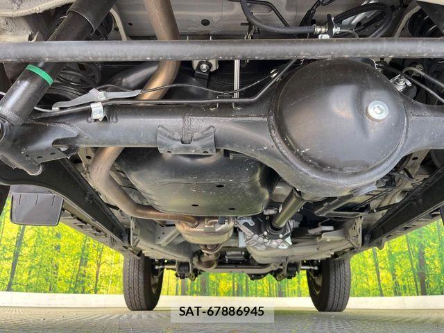 Suzuki JIMNY SIERRA 2025-03 7455164-18