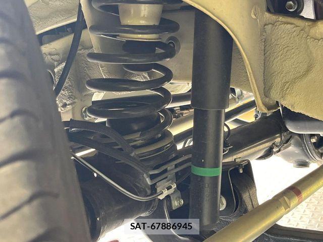 Suzuki JIMNY SIERRA 2025-03 7455164-19