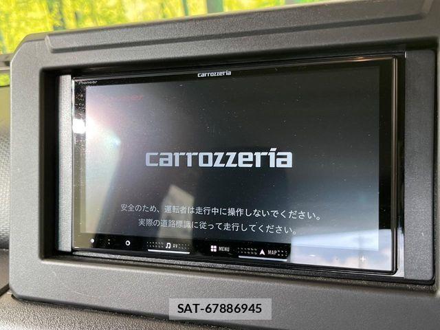 Suzuki JIMNY SIERRA 2025-03 7455164-2