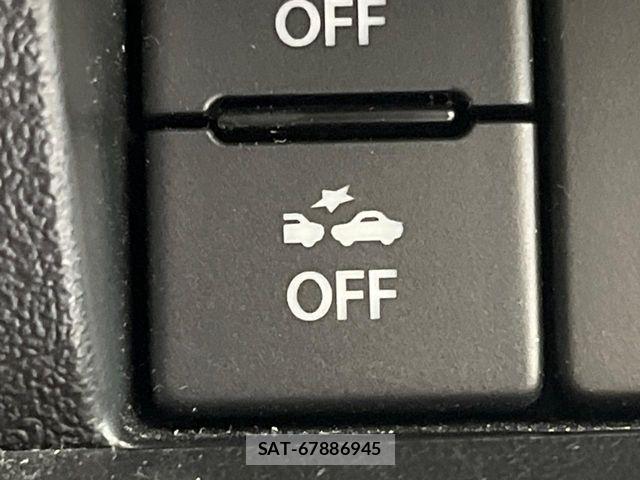 Suzuki JIMNY SIERRA 2025-03 7455164-4