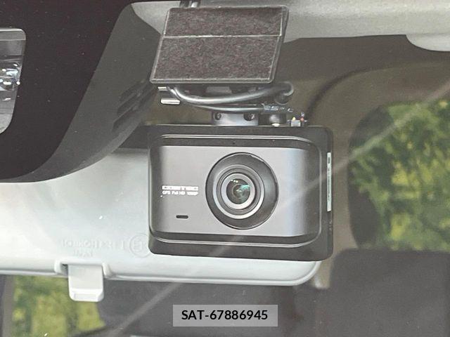Suzuki JIMNY SIERRA 2025-03 7455164-6