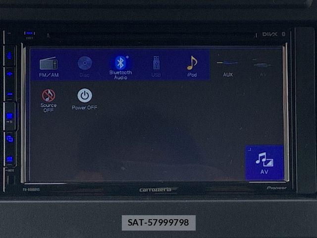 Suzuki JIMNY SIERRA 2024-11 7455169-16