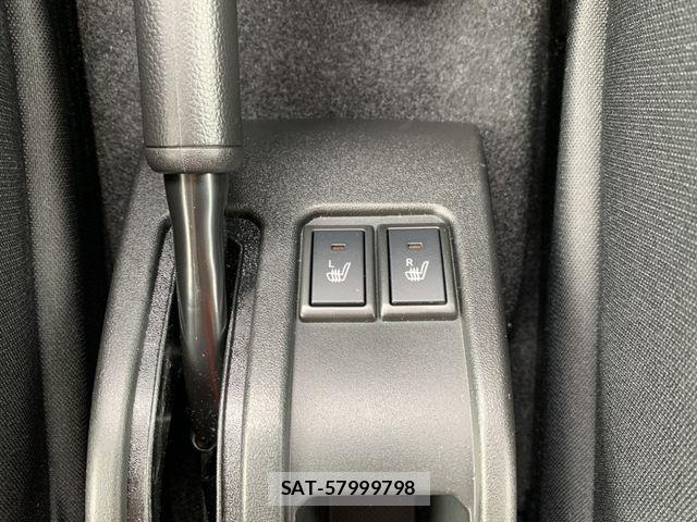 Suzuki JIMNY SIERRA 2024-11 7455169-17