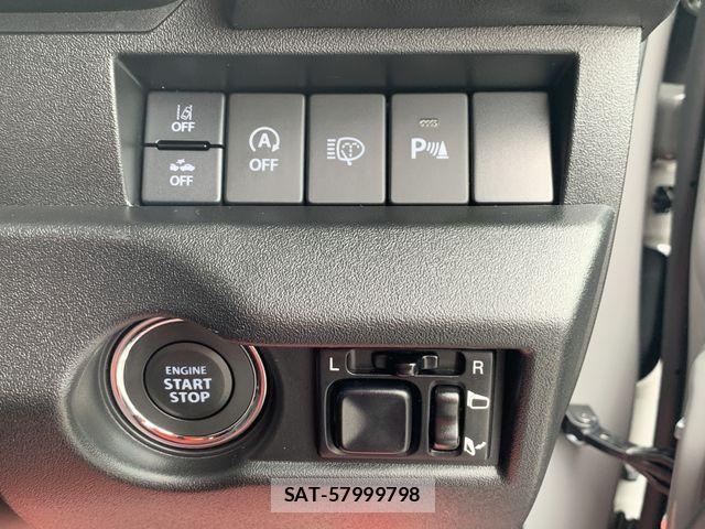 Suzuki JIMNY SIERRA 2024-11 7455169-18