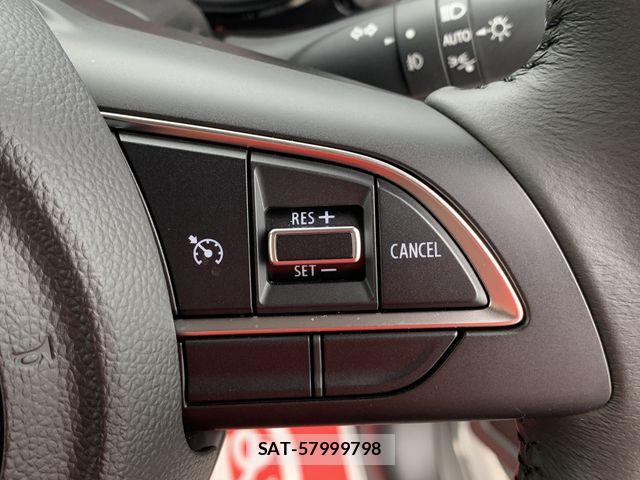 Suzuki JIMNY SIERRA 2024-11 7455169-19