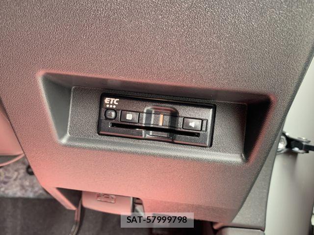 Suzuki JIMNY SIERRA 2024-11 7455169-21