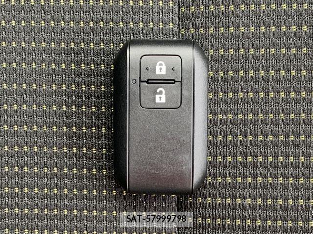 Suzuki JIMNY SIERRA 2024-11 7455169-22