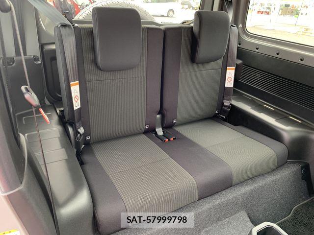 Suzuki JIMNY SIERRA 2024-11 7455169-24