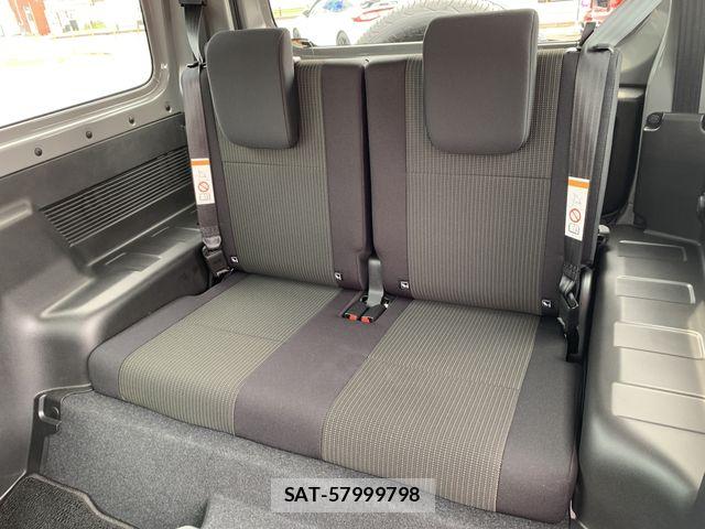 Suzuki JIMNY SIERRA 2024-11 7455169-25