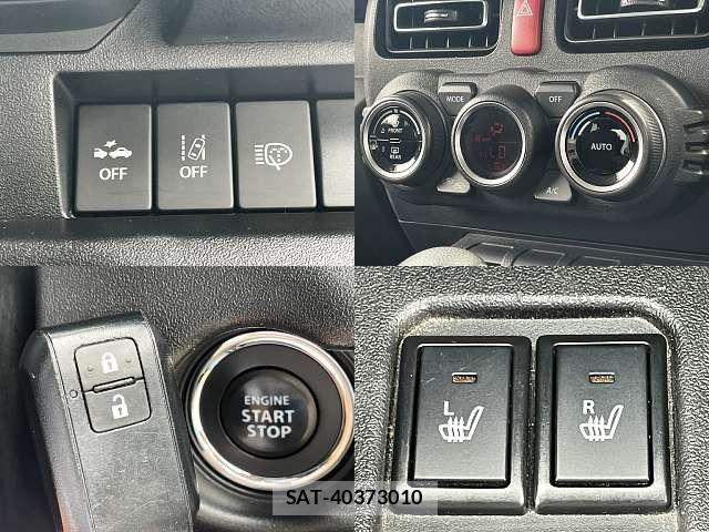 Suzuki JIMNY SIERRA 2020-07 7455173-4