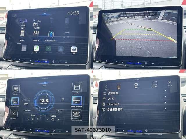 Suzuki JIMNY SIERRA 2020-07 7455173-5