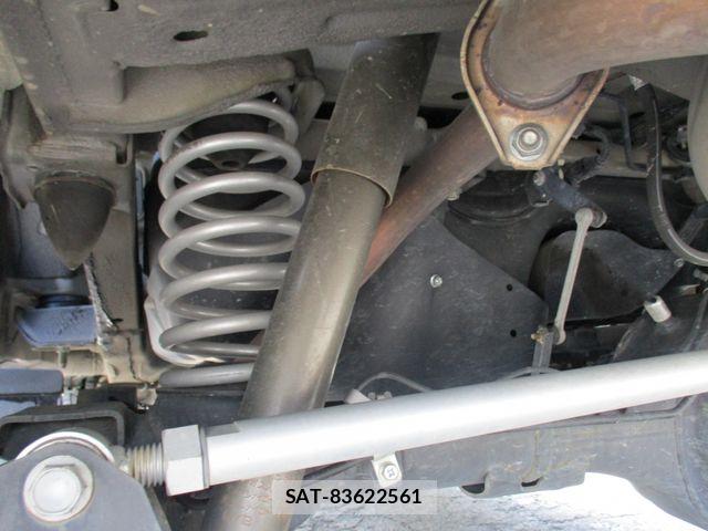 Suzuki JIMNY SIERRA 2020-10 7455150-12
