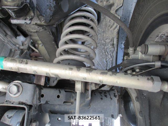 Suzuki JIMNY SIERRA 2020-10 7455150-13