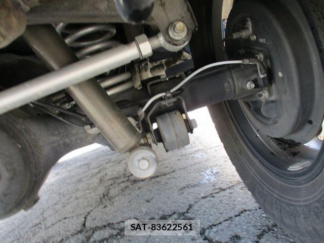 Suzuki JIMNY SIERRA 2020-10 7455150-14