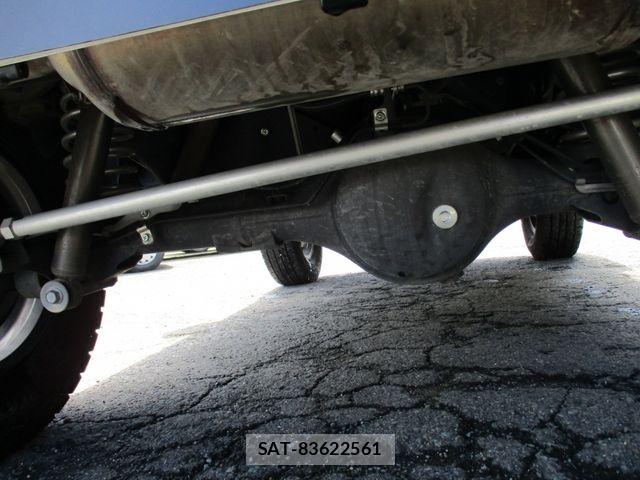 Suzuki JIMNY SIERRA 2020-10 7455150-18