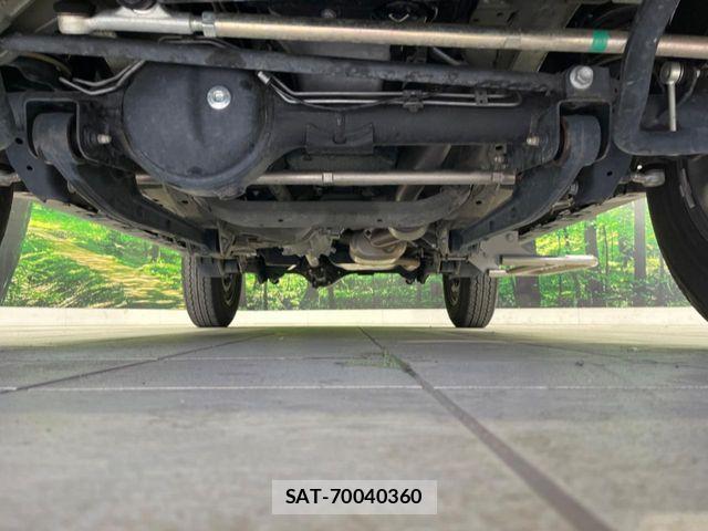 Suzuki JIMNY SIERRA 2023-05 7455154-18