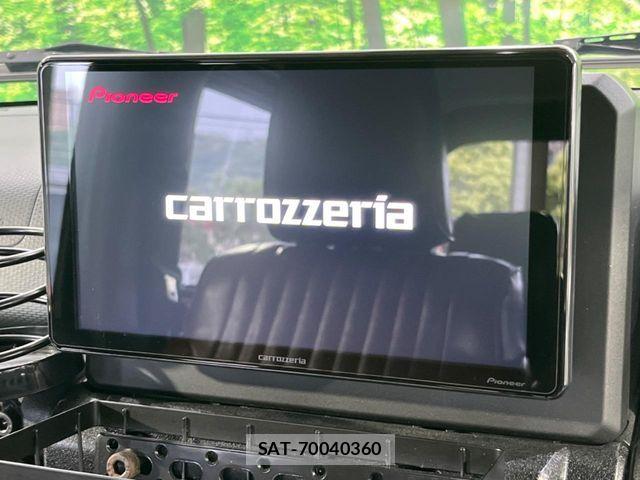 Suzuki JIMNY SIERRA 2023-05 7455154-2