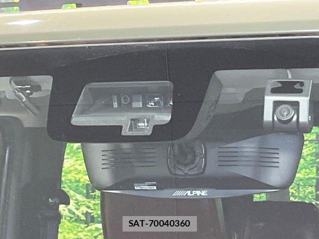 Suzuki JIMNY SIERRA 2023-05 7455154-4