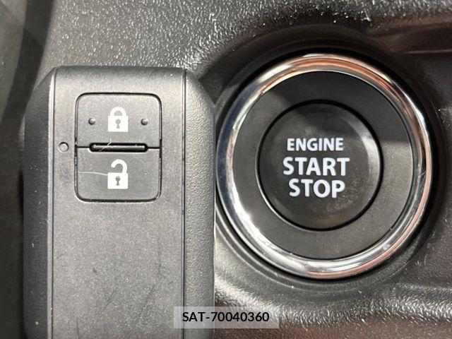 Suzuki JIMNY SIERRA 2023-05 7455154-6