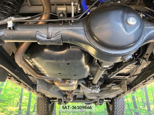Suzuki JIMNY SIERRA 2024-04 7501089-18