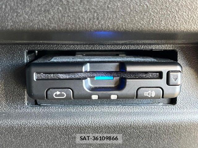 Suzuki JIMNY SIERRA 2024-04 7501089-6