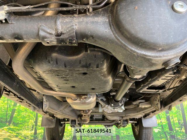 Suzuki JIMNY SIERRA 2025-01 7501086-18