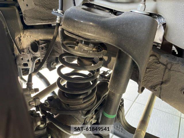 Suzuki JIMNY SIERRA 2025-01 7501086-19
