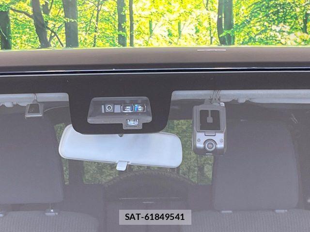 Suzuki JIMNY SIERRA 2025-01 7501086-3